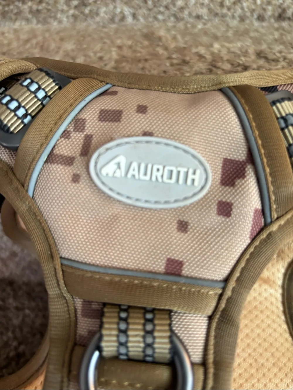 N/A auroth tactical